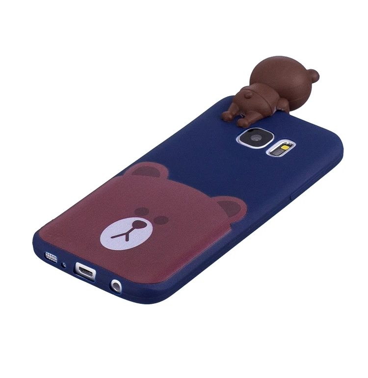 8 (4)