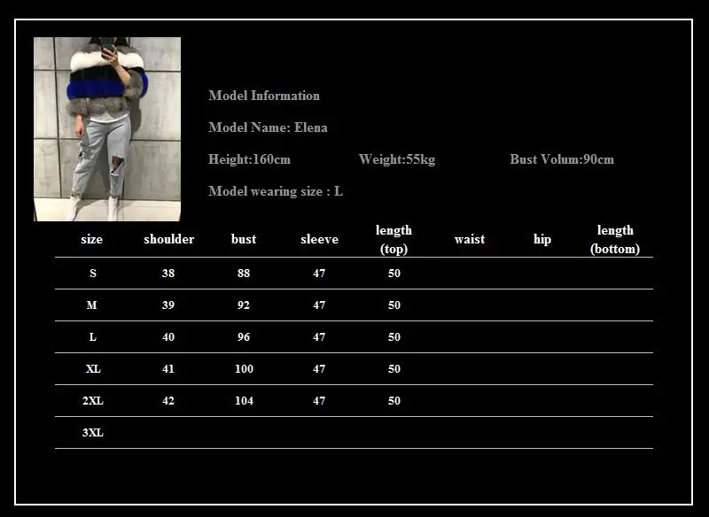Женская меховая куртка, женская меховая куртка из натурального Лисьего меха, верхняя одежда