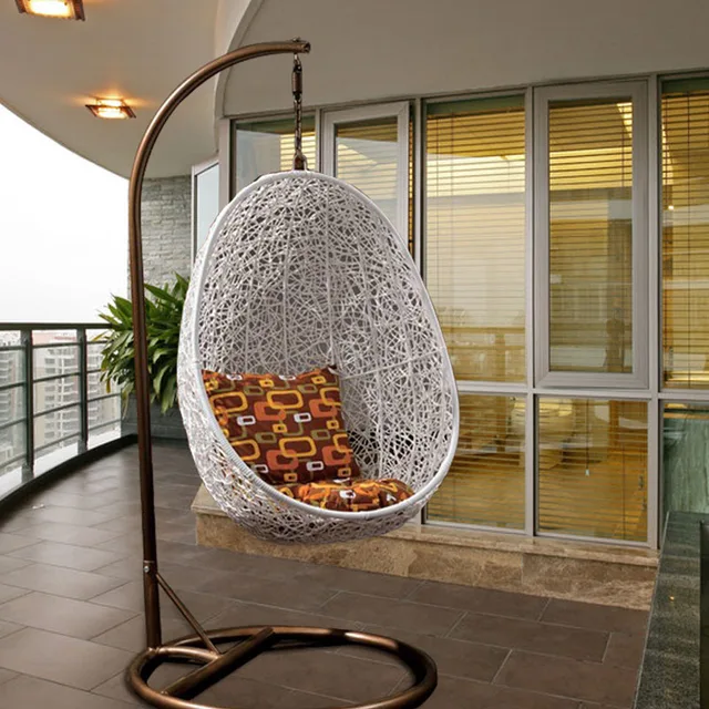 Hängenden ei stuhl billig, eiförmigen stuhl preis, rattan ... Hängenden ei stuhl billig, eiförmigen stuhl preis, rattan ...