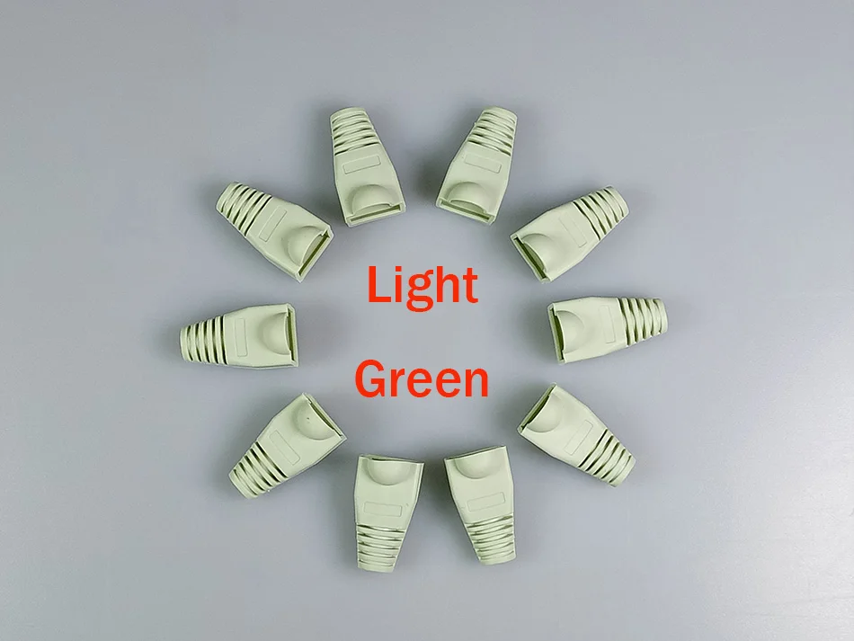 Light green