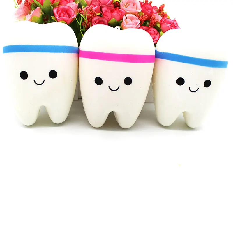 Squeeze--teeth2