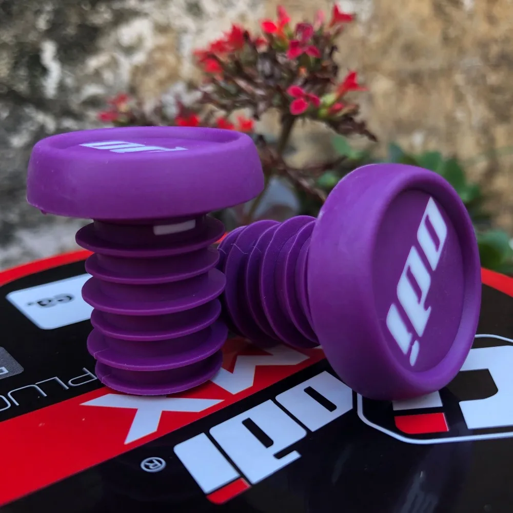 QQ图片20190424152936