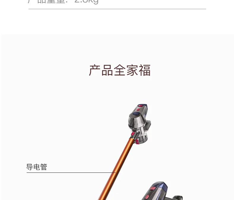 1_09.jpg
