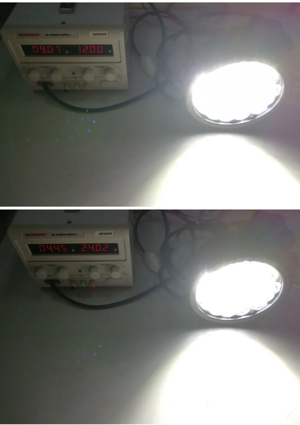 cree-offroad-lights_04