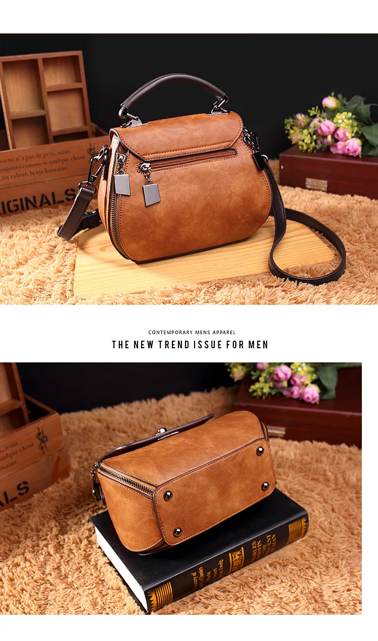 bolsa de ombro luxo menina bolsa feminina