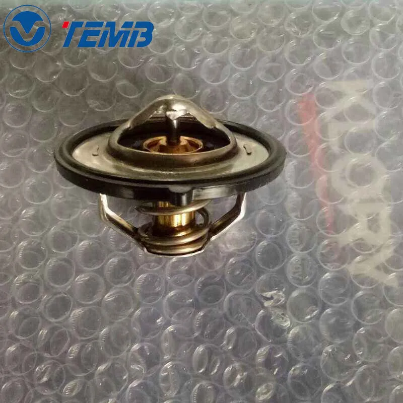 

30153-88D Thermostat For Changan CS75 2.0L