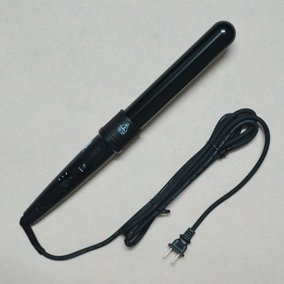 F32BB 08