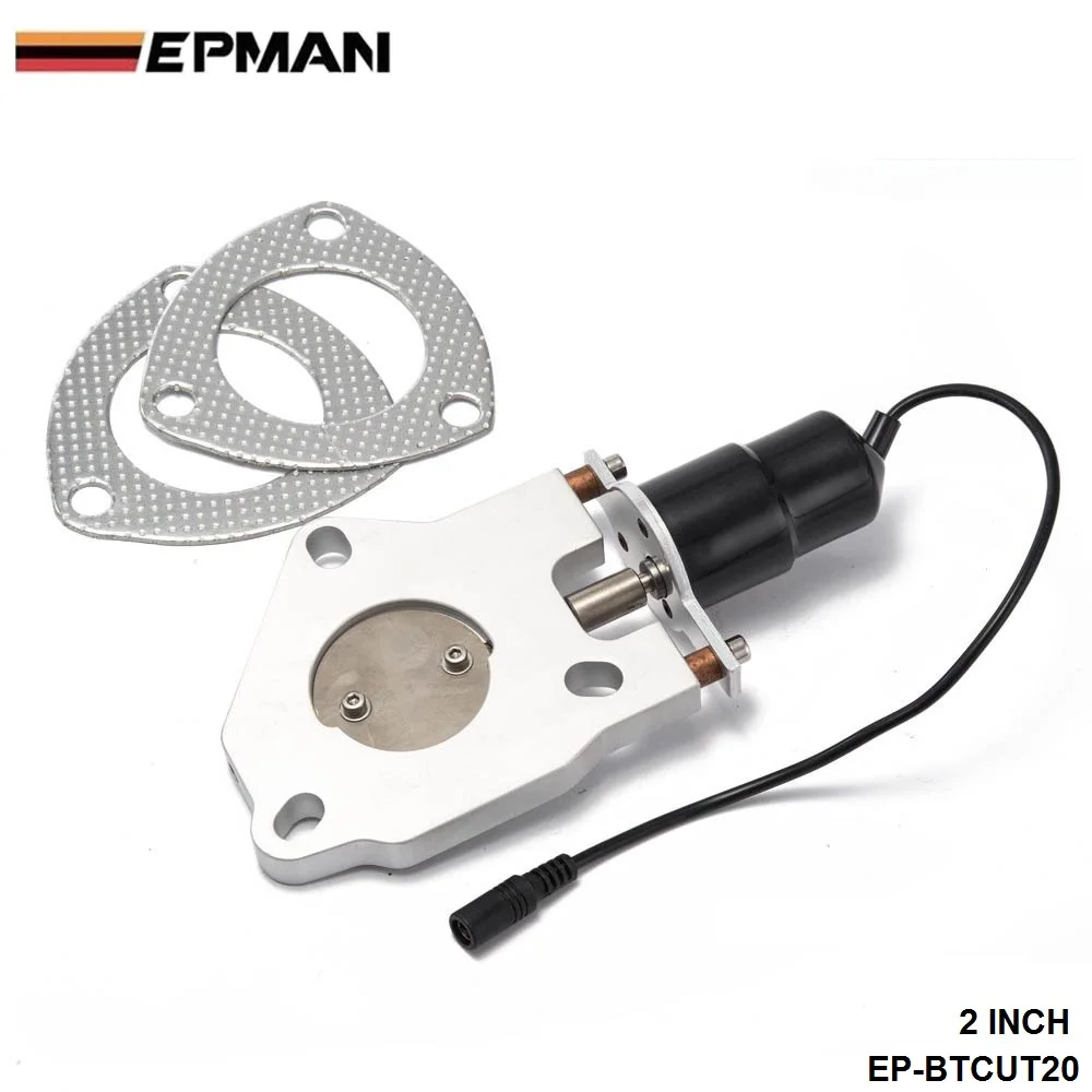 Tatubo de Tubulação Inoxidável do Conector do Redutor de Escape Tube 3 3.5 Ep-bj-af Stainless Padrão Afilado Od: 2 2.25 2.75 9 Silenciadores