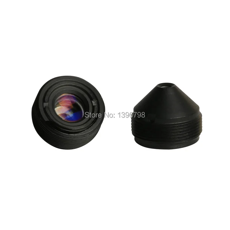 1-2.7-3.7mm-2