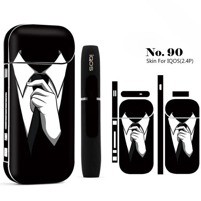 90