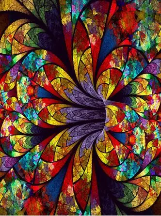 flower 3