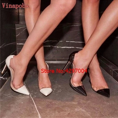 TB2es42c1OSBuNjy0FdXXbDnVXa_!!2628225459.jpg_400x400.jpg_.webp
