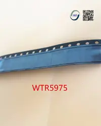 Оригинальный WTR5975 U_WTR_E для iphone 8 8 плюс