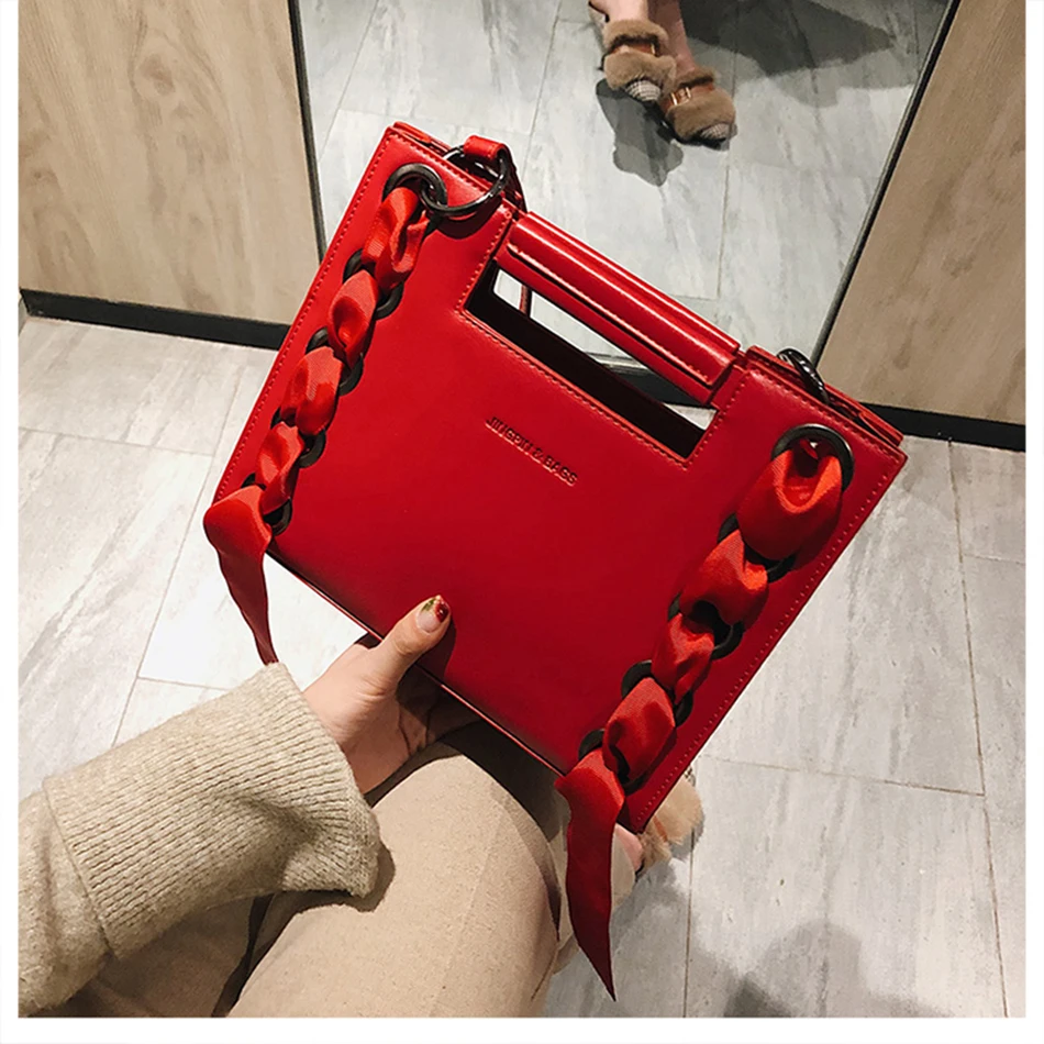 WOMEN BAG (59)