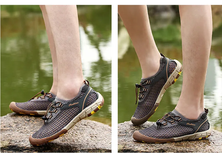 men shoes