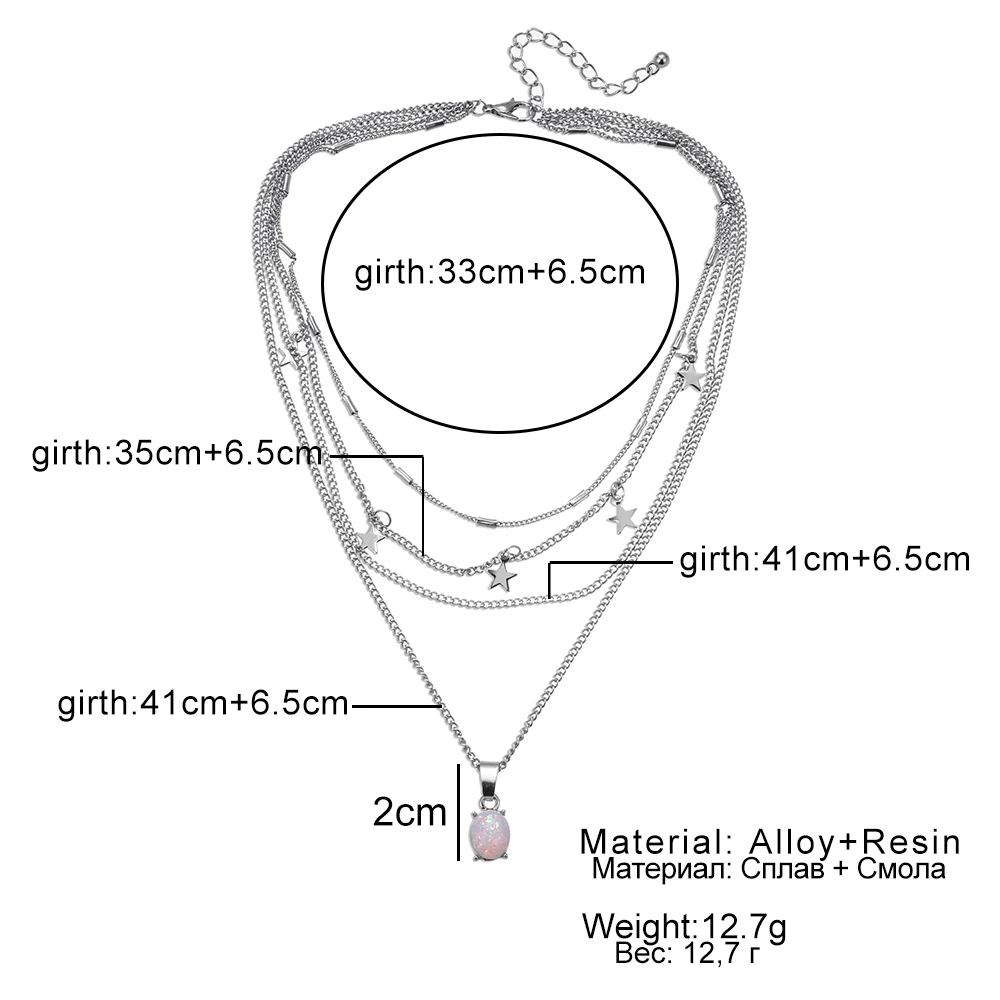 6291-0