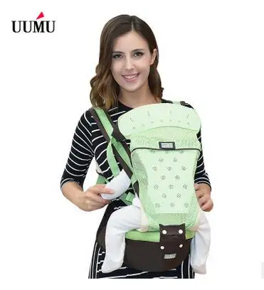 kangaroo bag for carrying baby