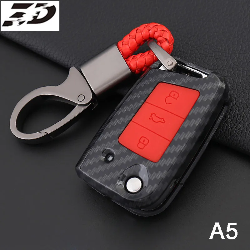A (5)
