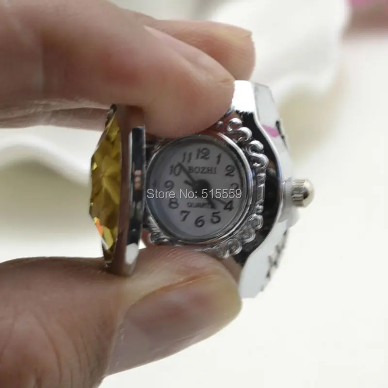 Ringwatch05_01
