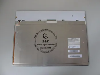 

NL10276AC30-53D Original 15" inch LCD Display screen with High brightness for Industrial Equipment