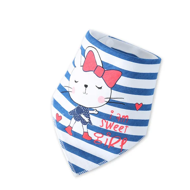 Baby-Bibs-for-Boy-Girl-Bandana-Bib-Burp-Cloth-Print-Animal-Triangle-Cotton-Baby-Scarf-Meal.jpg_640x640 (9)