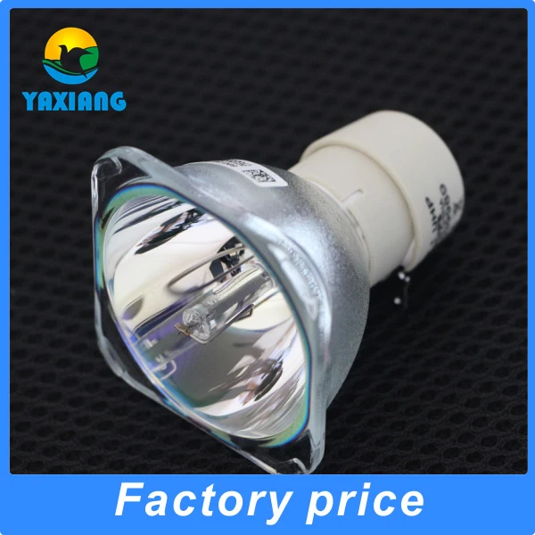 

Original bare projector lamp bulb SP-LAMP-045  for Infocus IN2106 IN2106EP projectors