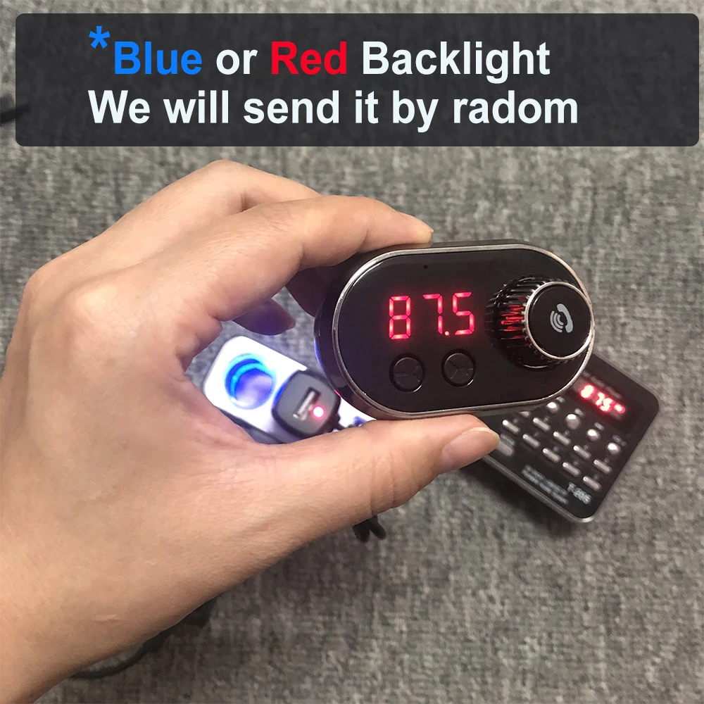 HTB1MdOkR4jaK1RjSZFAq6zdLFXae