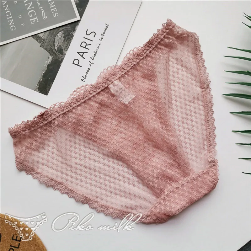 O1CN01xVIZu61oZ35toaahv_!!1025785238