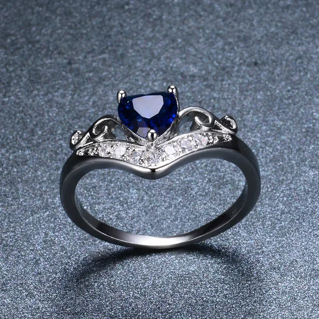 Pierścionki zaręczynowe dla kobiet moda Birthstone ślubu panna młoda cyrkonia z sercem pierścień delikatne Drop shipping tanie i dobre opinie TRENDY Ślub Zespoły weselne Ustawienie ramki Miedzi jz523 Metal eejart Kobiety Wszystko kompatybilny Fashion Pierścionki zaręczynowe dla kobiet moda Birthstone ślubu panna młoda cyrkonia z sercem pierścień delikatne Drop shipping tanie i dobre opinie TRENDY Ślub Zespoły weselne Ustawienie ramki Miedzi jz523 Metal eejart Kobiety Wszystko kompatybilny Fashion