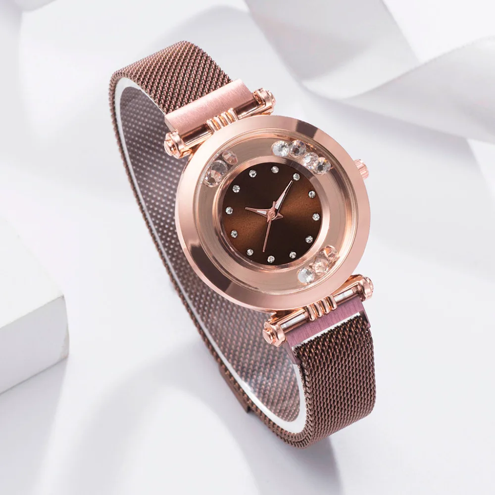 3 - LGX90508915_0437204134512756106