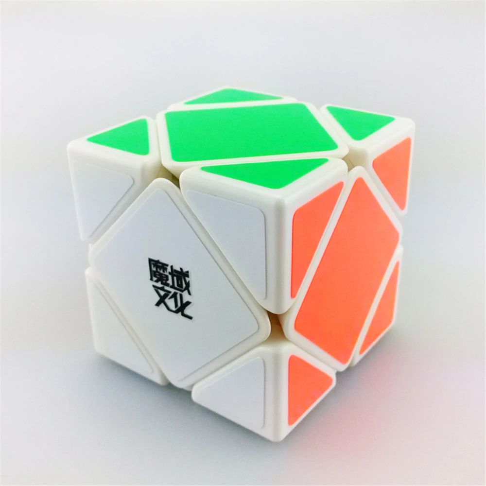 1625952653_1742542577