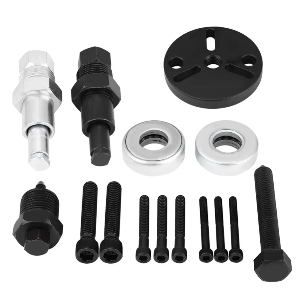 DE-QC06282-2
