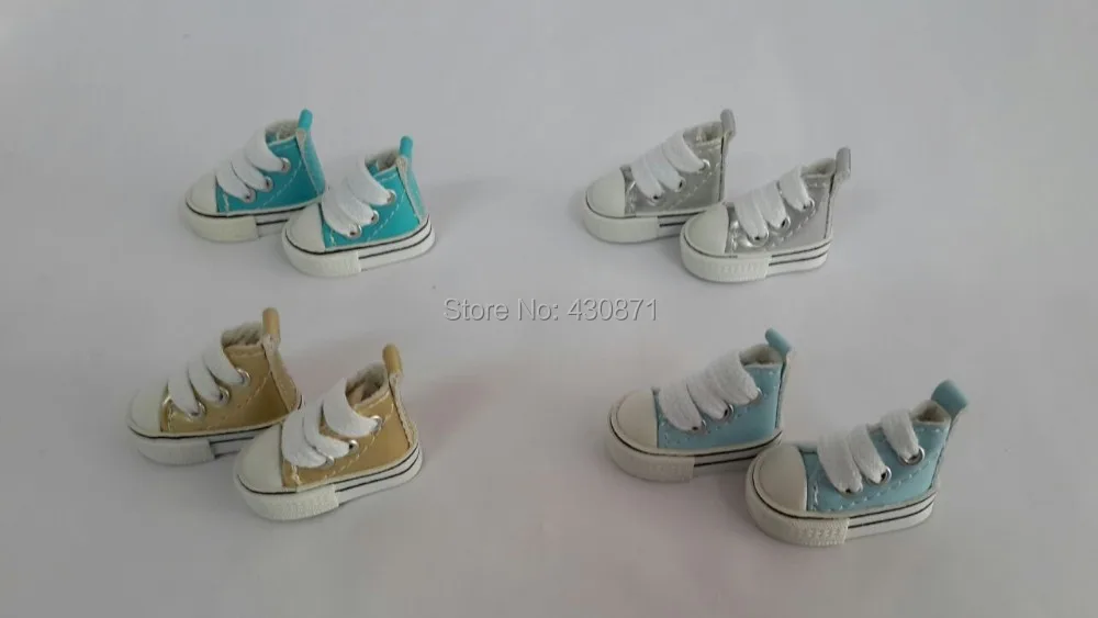 Кукольная обувь милая обувь|doll shoes|shoes dollshoes cute |