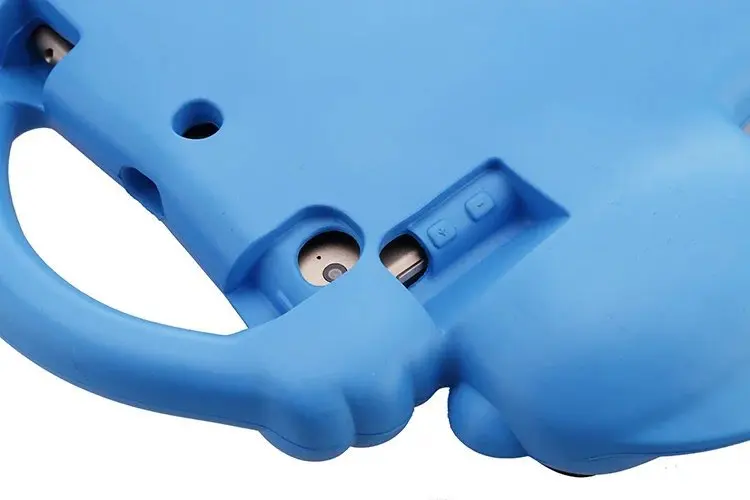 3988027330_2024926058