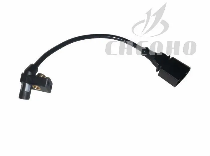 

For VW AUDI SEAT SKODA 0261210207, CRANKSHAFT SENSOR 0261210207