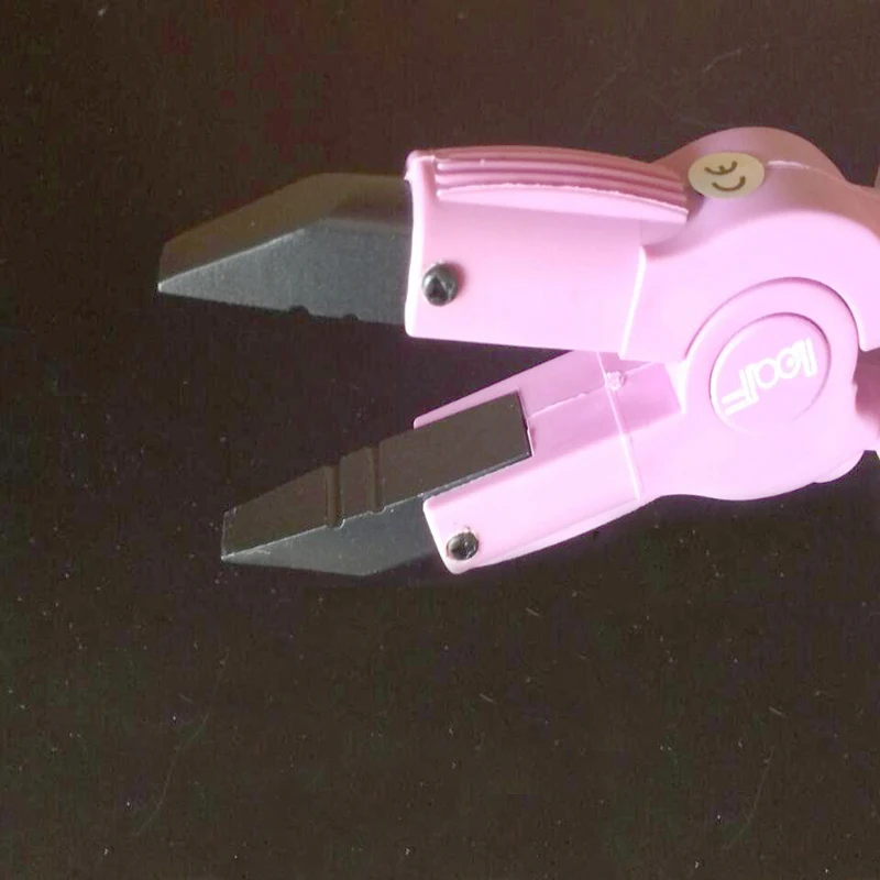 HTB1R5kKk0rJ8KJjSspaq6xuKpXaS