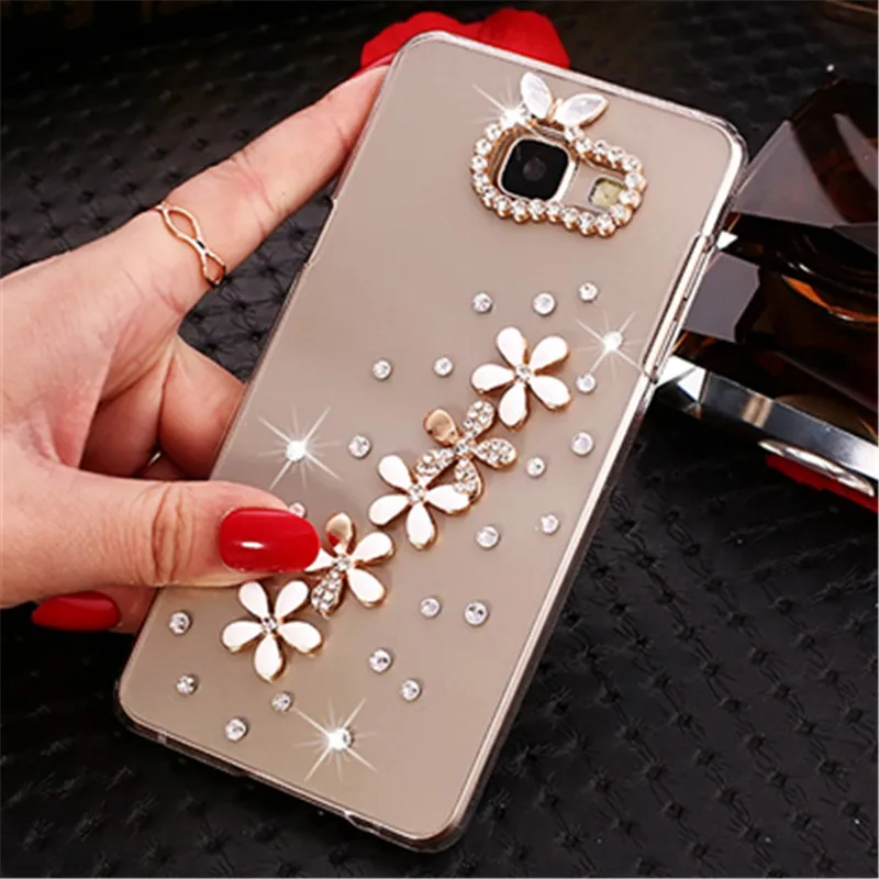 Case-for-Huawei-honor-5A-LYO-L21-Only-Russia-version-Bling-bling-Rhinestone-Case-for-Huawei.jpg_640x640 (4) - 