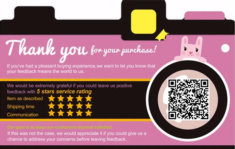 HTB1GXU6KFXXXXcMaXXXq6xXFXXXf