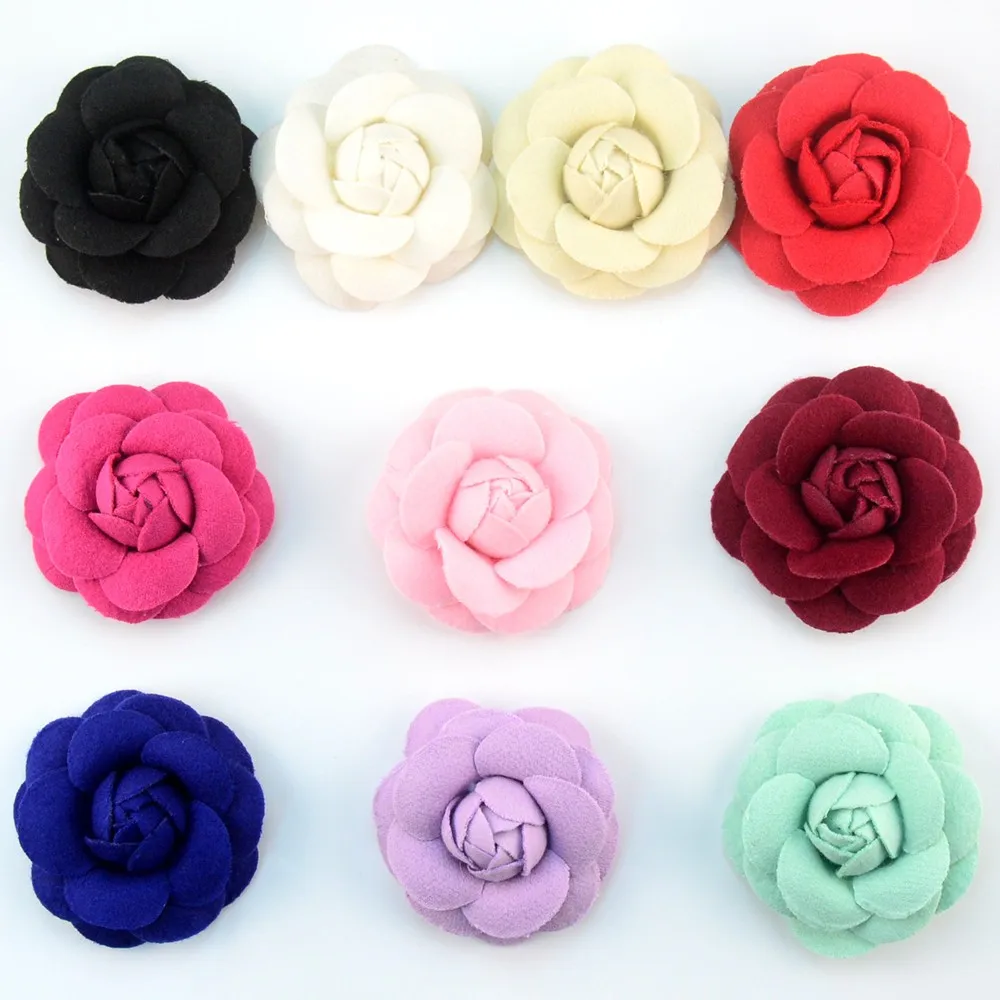 Dollar Feltro vendidos Repolho cm SIYUAN Sapatos Roupas TH219 Estéreo pçs/lote USD Mais Burosu Flores States Hukuk United Vestuário Casamento 7 10 Decoração Celik Brotamento 120 Cor Acessórios Rosas de 2 Dollar Feltro vendidos Repolho 2