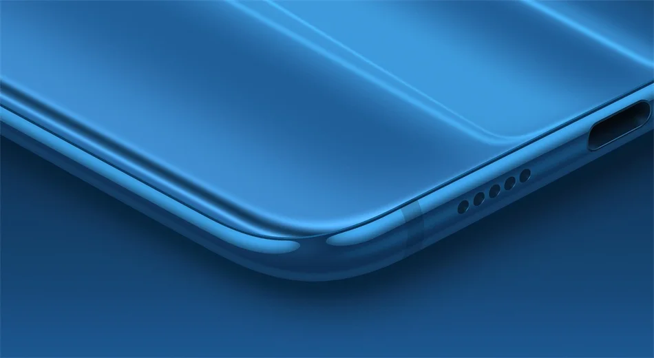 Global Version Xiaomi Mi 8 6GB 128GB Snapdragon 845 Octa Core 6.21 Full Screen Face Unlock NFC 20MP Front Camera Mi8 Smartphone-55