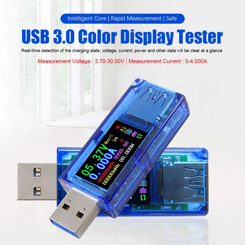 AT34 USB 3.0 color display tester (2)