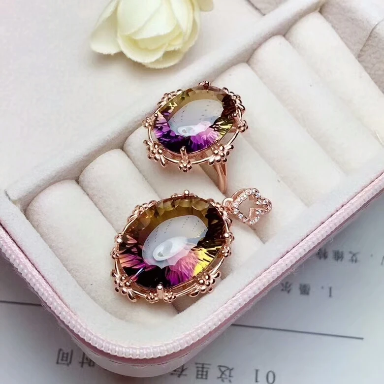 QQ20180813150520