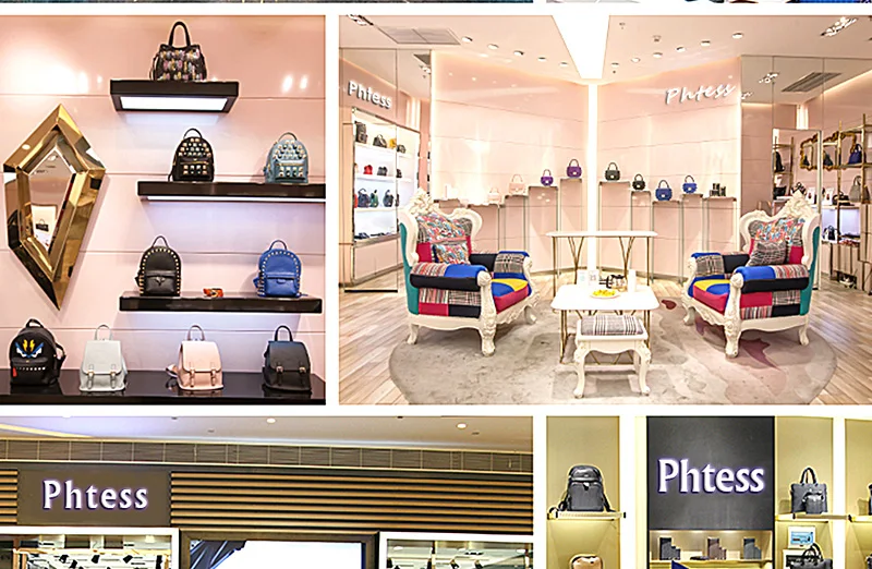 PHTESS-women-backpack-bags_39