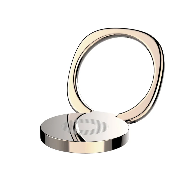 baseus finger ring holder (15)