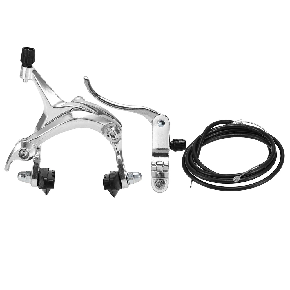 bicycle brake kit