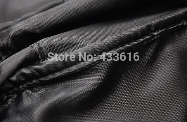 ss-598 14.jpg