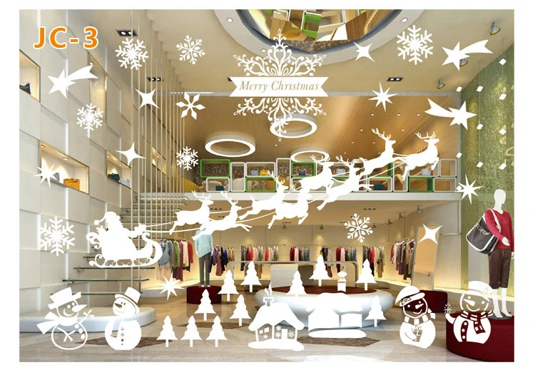 online get cheap glass christmas ornament aliexpress com online get cheap glass christmas ornament aliexpress com