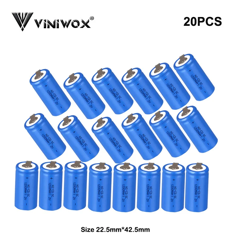 Bx20
