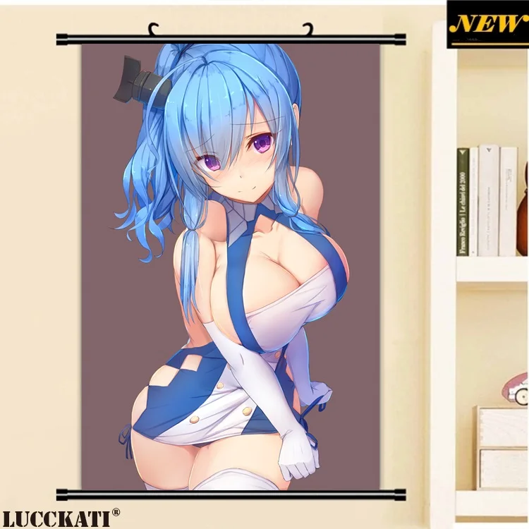 7-PICTURES.NET_-_544940-1500x2121-azur+lane-st.+louis+%28azur+lane%29-if+%28asita%29-long+hair-single-tall+image_