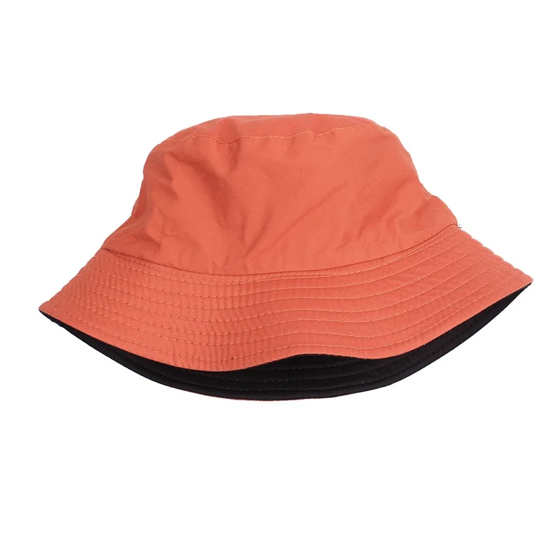 2019 Cartoon Dinosaur Baby Sun Hat Wide Brim Sun Protect Boys Cap Reversible Baby Girls Summer Hat 2-5 Years Baby Boys Clothing (50)